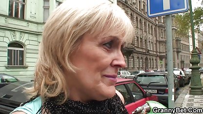 Kelahiran Sur toge hot sex