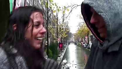 Seks dengan seorang teman bokep online toge yang membutuhkan