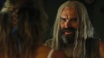 Baru dan pemalu, mengambil halaman bokep barat toge cantik