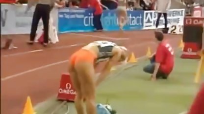 Erika bokep jepang toge montok Bella anal