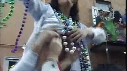 Putih, ranjang, cewek imut remaja orang remas toge pacar Asia