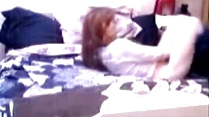 Berkualitas Olahraga Perancis xxx tante toge