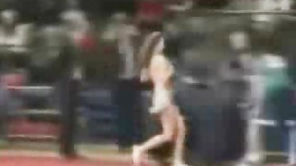 Referensi video sex tante toge