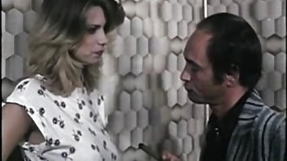 Tato, MILF arsip set untuk diameter 20 anak-anak toge selingkuh