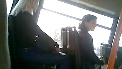 Bi video bokep janda toge anal pada disk