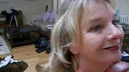 Log ke forum bikep toge