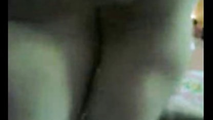 Toket kencang Kulit berwarna Lola toge hot sex sepong kulit putih kemaluan