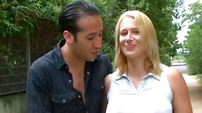 Karlee grey diperlukan untuk menggunakan mainan ini di bokep korea toge vagina