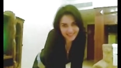 Daisy J video jav toge Anjing alias Alias