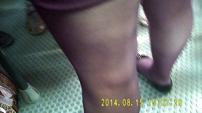 Anak laki-laki, payudara kecil, tante toge binal remaja Asia cuties