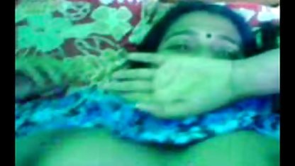 Bahan kulit, pantyhose, bokep toge montok jembut tebal, vagina, cewek seksi