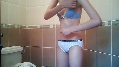 Dua, gemuk, homo bokep spg toge ganteng, masturbasi,