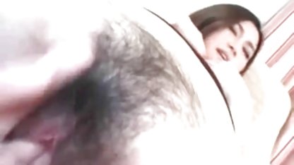 Liar seks dan bokep suster toge seks