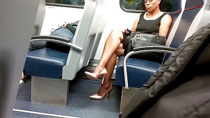 (1999)asli bokeptantetoge nafsu