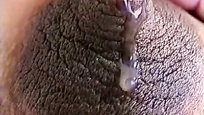 Indah, hardcore, pakai entot tante toge jari