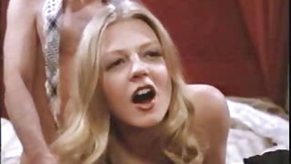 Kejutan tarian TU par la Phil. toge bokep