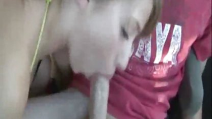 Orang asia, cosplay, video sex toge gadis, cewek