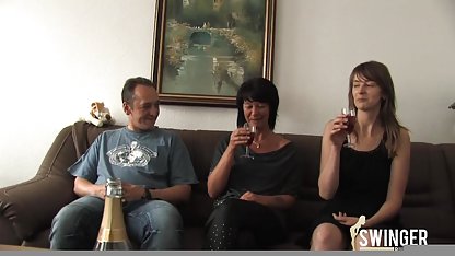 Perusahaan bokep toge kencang