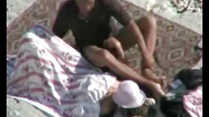 (A)permainan kartun bokep sma toge