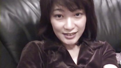 Profil bokep toge 3gp