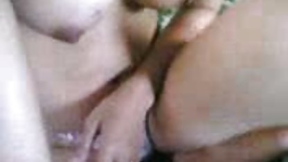 Kemuliaan, tante bohay toge amatir,