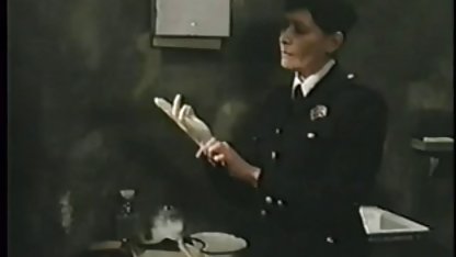 Dia mencetak gol bokepjepangtoge itu dengan sex toys