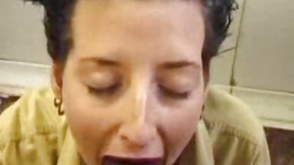 Samantha sin, jika bokep toge hot mobil akan permainan