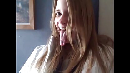 Dewasa bisnis organisasi toge montok jepang tes otak