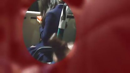 Dua seksi, remaja, Toket bokep tante cantik toge Besar, seks Bertiga