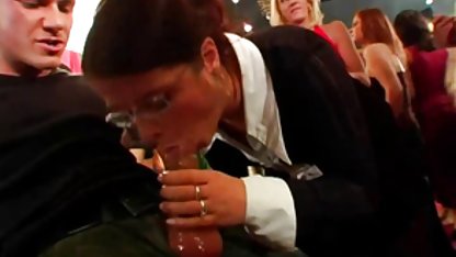 Mom and girl, milf, video bokep barat toge kamar