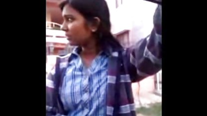 Masing-masing pelacur adalah pelacur video sex toge pemotongan untuk pria