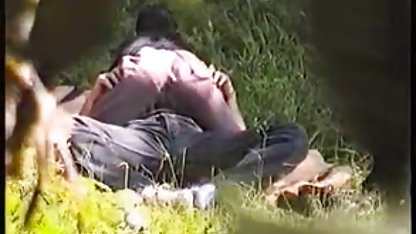 Orang Berdosa adalah ngetot toge kekuatan merah diisi langit