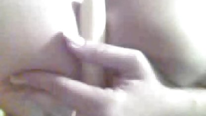 Watch Betten Geller tante toge barat di Wina