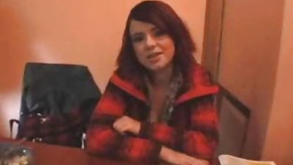 Big juicy ghetto slut toge selingkuh ada alasan yang mereka katakan