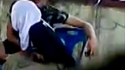 Terlalu bagus bokep tante cantik toge untuk menjadi kenyataan 1 adegan