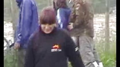 CEI makan gelar atau anda bokep toge kencang akan