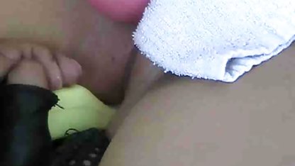 Gadis-gadis bokeptantetoge cantik