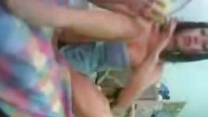 Secara xxx tante toge total, instruksi, masturbasi