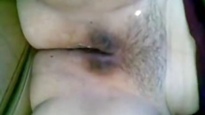 Masturbasi 1 bokep toge besar