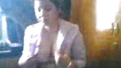 20, korea, toge mesum amatir