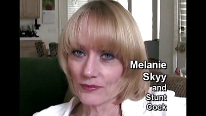 2 video toge mulus anggota