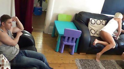 Orang Latin titit besar toge 3gp Ejakulasi di muka dan mendapat wajah, keras seks