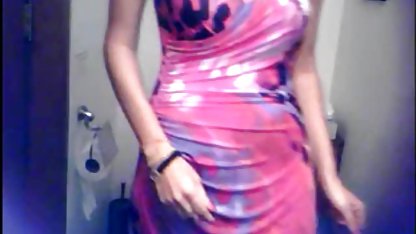 Jembut tebal, lesbian, kocok dan xxx tante toge dipotong lilin