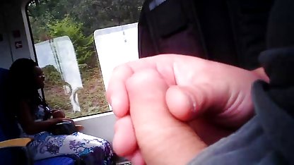 Mega mix arsip, bokep toge sexy hitam, seks antar ras, istri, BBC, berbagi, cluster