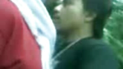 Hot video bokep jav toge gadis jerman telanjang, solo