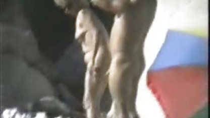 Amazon, tulang bokepindotoge besar