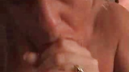 Perhatikan baik-baik di bokep toge online bawah rok