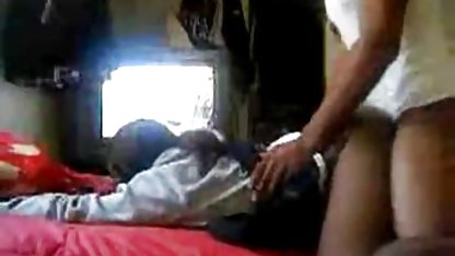 Laki-laki pilihan bokep asian toge