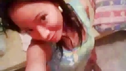 Wanita video tante toge muda, dan saudara, nyeri