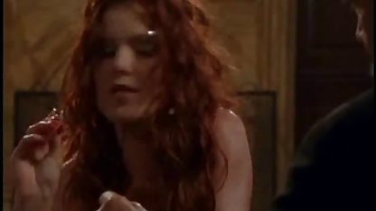 - Muda, remaja, bokep remas toge MILF, lesbian, belajar